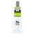 Farba akrylowa RENESANS Maxi Acril 60 ml (27 - zieleń Paolo Veronese)