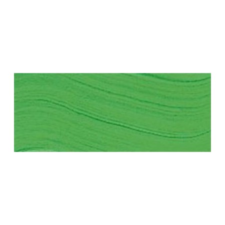Farba akrylowa RENESANS Maxi Acril 60 ml (27 - zieleń Paolo Veronese)