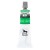 Farba akrylowa RENESANS Maxi Acril 60 ml (28 - zieleń trwała)