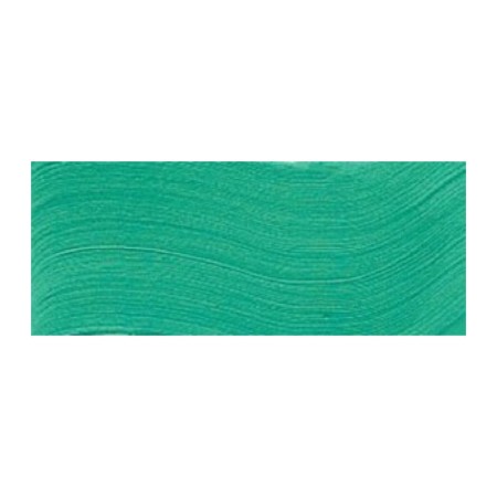 Farba akrylowa RENESANS Maxi Acril 60 ml (28 - zieleń trwała)