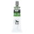 Farba akrylowa RENESANS Maxi Acril 60 ml (30 - zieleń oliwna)