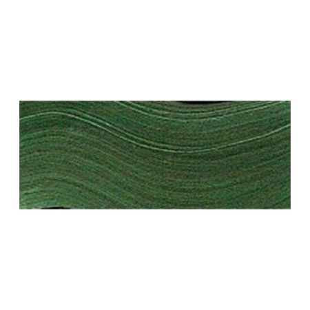 Farba akrylowa RENESANS Maxi Acril 60 ml (30 - zieleń oliwna)