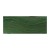 Farba akrylowa RENESANS Maxi Acril 60 ml (30 - zieleń oliwna)