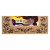 Farby akrylowe RENESANS Maxi Acril 60 ml - 12 sztuk
