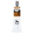 Farba akrylowa RENESANS Maxi Acril 60 ml (55 - brąz)