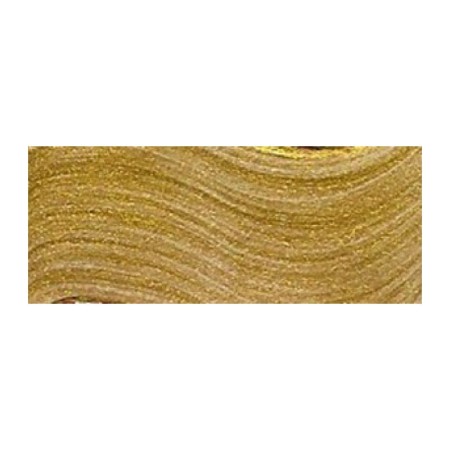 Farba akrylowa RENESANS Maxi Acril 60 ml (55 - brąz)