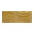 Farba akrylowa RENESANS Maxi Acril 60 ml (55 - brąz)