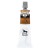 Farba akrylowa RENESANS Maxi Acril 60 ml (54 - miedź)