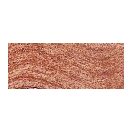 Farba akrylowa RENESANS Maxi Acril 60 ml (54 - miedź)