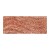 Farba akrylowa RENESANS Maxi Acril 60 ml (54 - miedź)