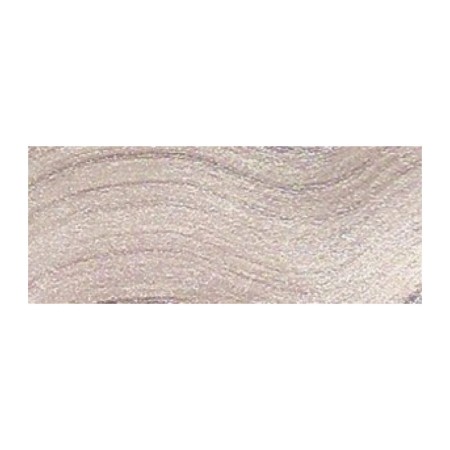 Farba akrylowa RENESANS Maxi Acril 60 ml (53 - srebro)