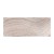 Farba akrylowa RENESANS Maxi Acril 60 ml (53 - srebro)