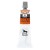 Farba akrylowa RENESANS Maxi Acril 60 ml (52 - złoto dukatowe)