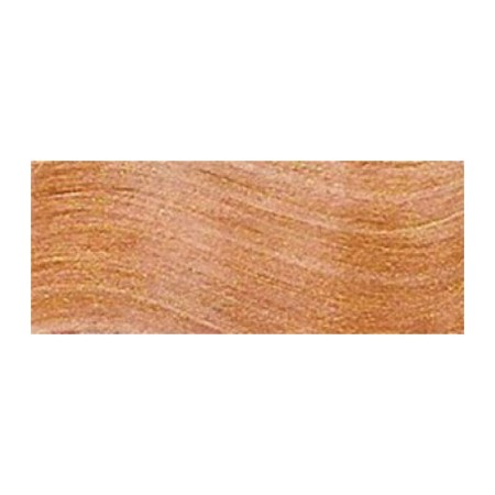 Farba akrylowa RENESANS Maxi Acril 60 ml (52 - złoto dukatowe)