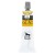 Farba akrylowa RENESANS Maxi Acril 60 ml (51 - złoto bogate)