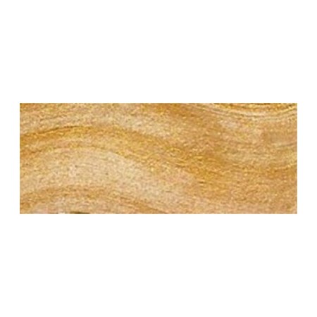Farba akrylowa RENESANS Maxi Acril 60 ml (51 - złoto bogate)