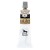 Farba akrylowa RENESANS Maxi Acril 60 ml (50 - złoto)