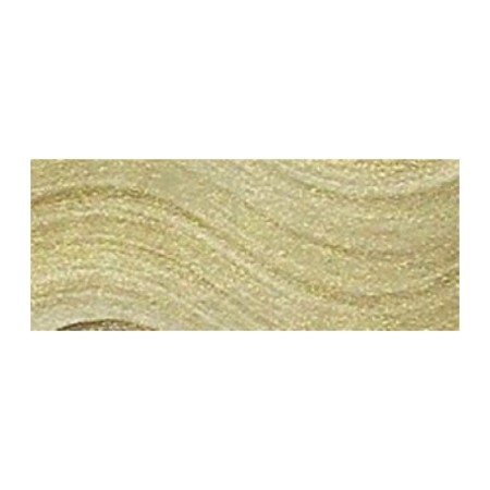 Farba akrylowa RENESANS Maxi Acril 60 ml (50 - złoto)