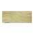 Farba akrylowa RENESANS Maxi Acril 60 ml (50 - złoto)