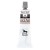 Farba akrylowa RENESANS Maxi Acril 60 ml (49 - biel perłowa)