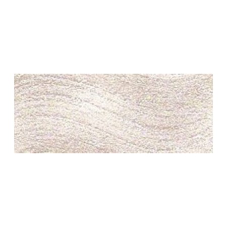 Farba akrylowa RENESANS Maxi Acril 60 ml (49 - biel perłowa)