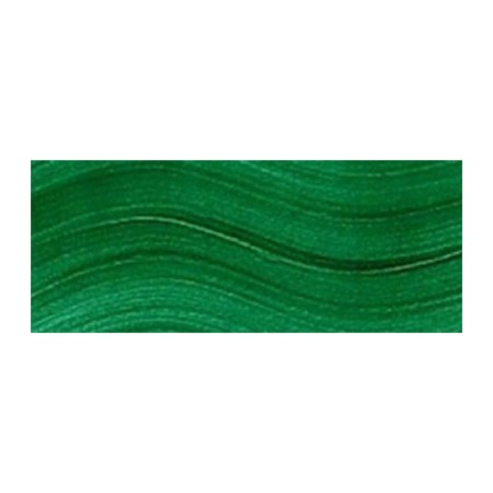 Farba akrylowa RENESANS Maxi Acril 60 ml (31 - zieleń szmaragdowa)