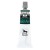 Farba akrylowa RENESANS Maxi Acril 60 ml (32 - zieleń Hookera)