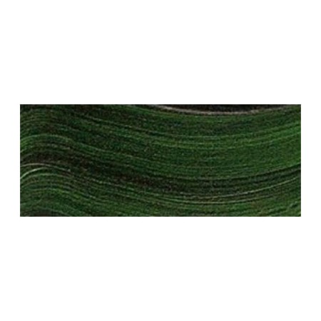 Farba akrylowa RENESANS Maxi Acril 60 ml (32 - zieleń Hookera)