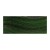 Farba akrylowa RENESANS Maxi Acril 60 ml (32 - zieleń Hookera)