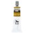 Farba akrylowa RENESANS Maxi Acril 60 ml (33 - zieleń soczysta)