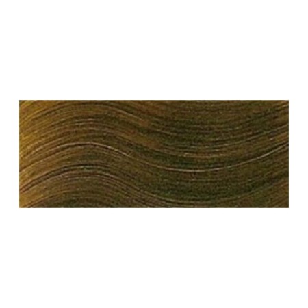 Farba akrylowa RENESANS Maxi Acril 60 ml (33 - zieleń soczysta)