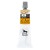 Farba akrylowa RENESANS Maxi Acril 60 ml (35 - ziemia sieneńska naturalna)