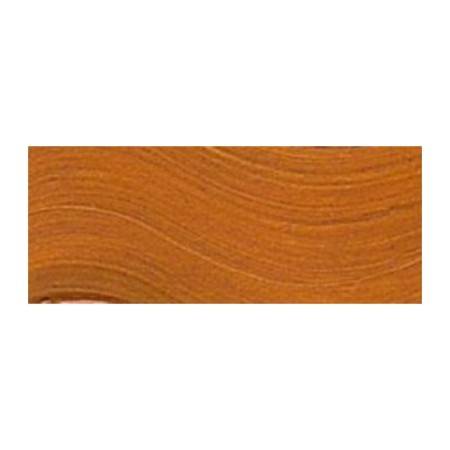 Farba akrylowa RENESANS Maxi Acril 60 ml (35 - ziemia sieneńska naturalna)