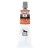 Farba akrylowa RENESANS Maxi Acril 60 ml (36 - ziemia Pozzuoli)