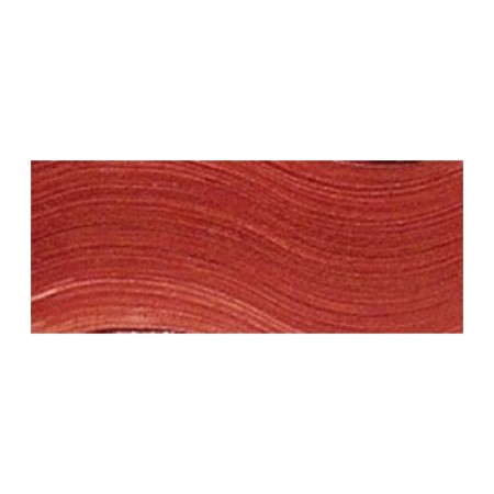 Farba akrylowa RENESANS Maxi Acril 60 ml (36 - ziemia Pozzuoli)