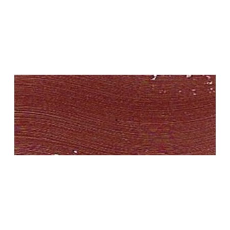 Farba akrylowa RENESANS Maxi Acril 60 ml (37 - ziemia sieneńska palona)