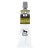 Farba akrylowa RENESANS Maxi Acril 60 ml (38 - umbra)
