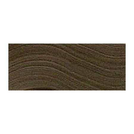 Farba akrylowa RENESANS Maxi Acril 60 ml (38 - umbra)