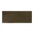 Farba akrylowa RENESANS Maxi Acril 60 ml (38 - umbra)