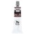 Farba akrylowa RENESANS Maxi Acril 60 ml (39 - umbra palona)