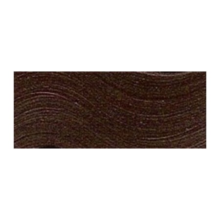 Farba akrylowa RENESANS Maxi Acril 60 ml (39 - umbra palona)