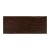 Farba akrylowa RENESANS Maxi Acril 60 ml (39 - umbra palona)