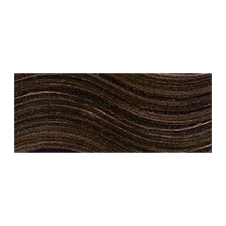 Farba akrylowa RENESANS Maxi Acril 60 ml (40 - asfalt)