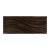 Farba akrylowa RENESANS Maxi Acril 60 ml (40 - asfalt)