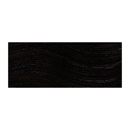 Farba akrylowa RENESANS Maxi Acril 60 ml (42 - czerń karbonowa - sadza)