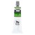 Farba akrylowa RENESANS Maxi Acril 60 ml (48 - zieleń chromowa)