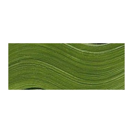 Farba akrylowa RENESANS Maxi Acril 60 ml (48 - zieleń chromowa)