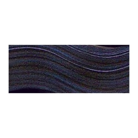 Farba akrylowa RENESANS Maxi Acril 60 ml (47 - błękit pruski)
