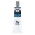 Farba akrylowa RENESANS Maxi Acril 60 ml (46 - zieleń ultramaryna)