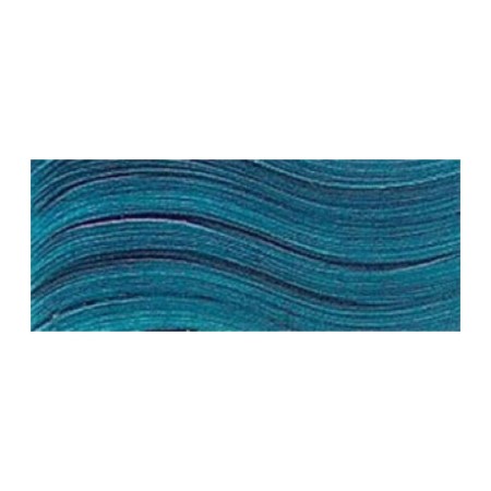 Farba akrylowa RENESANS Maxi Acril 60 ml (46 - zieleń ultramaryna)